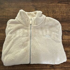 North Face Women’s Fleece